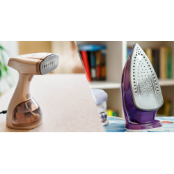 Пегли и парни генератори (12)