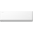 HISENSE UNI PURE HB35XU0AG-AS35XU0EW