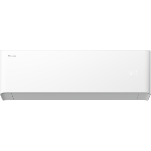 HISENSE UNI PURE HB70KW0AG-AS70KW0EW