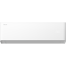 HISENSE UNI PURE HB70KW0AG-AS70KW0EW