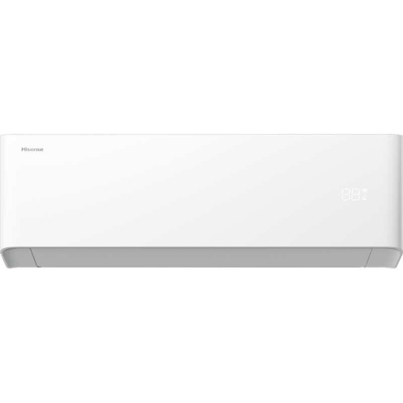 HISENSE UNI PURE HB70KW0AG-AS70KW0EW
