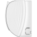 GREE FAIRY PREMIUM GWH12ACC-K6DNA1F