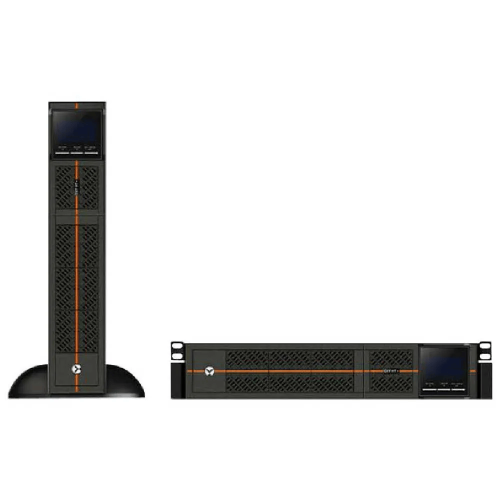 Vertiv Liebert GXTRT-3000IRT2UXL