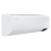 SAMSUNG WIND FREE COMFORT AR12TXFCAWKNEU/AR12TXFCAWKXEU