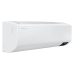 SAMSUNG WIND FREE COMFORT AR18TXFCAWKNEU/AR18TXFCAWKXEU
