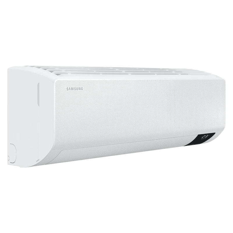 SAMSUNG WIND FREE COMFORT AR18TXFCAWKNEU/AR18TXFCAWKXEU