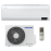 SAMSUNG WIND FREE COMFORT AR12TXFCAWKNEU/AR12TXFCAWKXEU