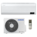 SAMSUNG WIND FREE COMFORT AR18TXFCAWKNEU/AR18TXFCAWKXEU