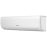 HISENSE WINGS PRO KB35YR3EG-KB35YR3EW