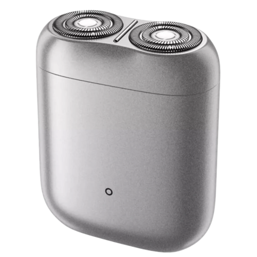 Xiaomi Electric Shaver S200 GR Gray
