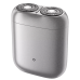 Xiaomi Electric Shaver S200 GR Gray