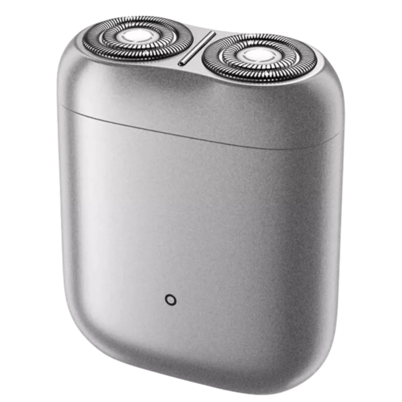 Xiaomi Electric Shaver S200 GR Gray
