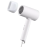 Xiaomi Hair Dryer BHR7475EU CompactWhite