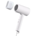 Xiaomi Hair Dryer BHR7475EU CompactWhite