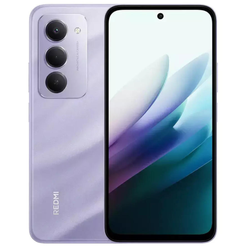 REDMI 15 8/256GB Sandy Pink