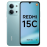 Redmi 15C 4/128GB GreenMint Green