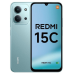 Redmi 15C 4/128GB GreenMint Green