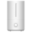 Xiaomi Humidifier 2 Lite BHR6605EU EU