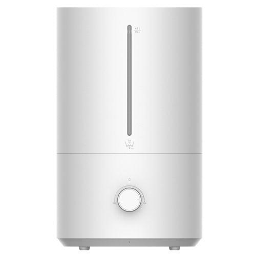 Xiaomi Humidifier 2 Lite BHR6605EU EU