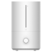 Xiaomi Humidifier 2 Lite BHR6605EU EU