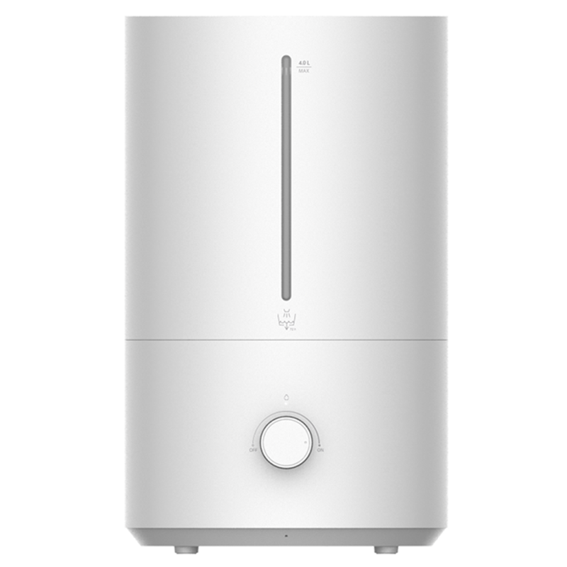 Xiaomi Humidifier 2 Lite BHR6605EU EU
