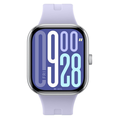 Redmi Watch 5 BHR9388GL Lavender Purple