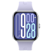 Redmi Watch 5 BHR9388GL Lavender Purple