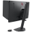 BenQ XL2566X Zowie 400Hz