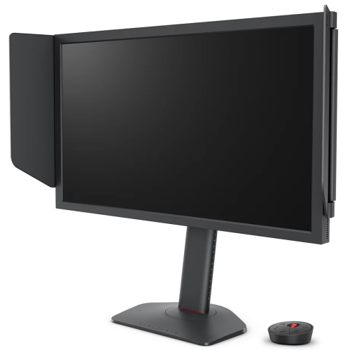 BenQ XL2586X Zowie 600Hz