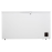 Gorenje G600 FH43EAW 858 x 1429 x 746 mm