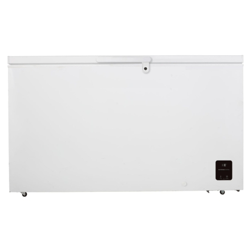 Gorenje G600 FH43EAW 858 x 1429 x 746 mm