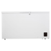 Gorenje G600 FH43EAW 858 x 1429 x 746 mm