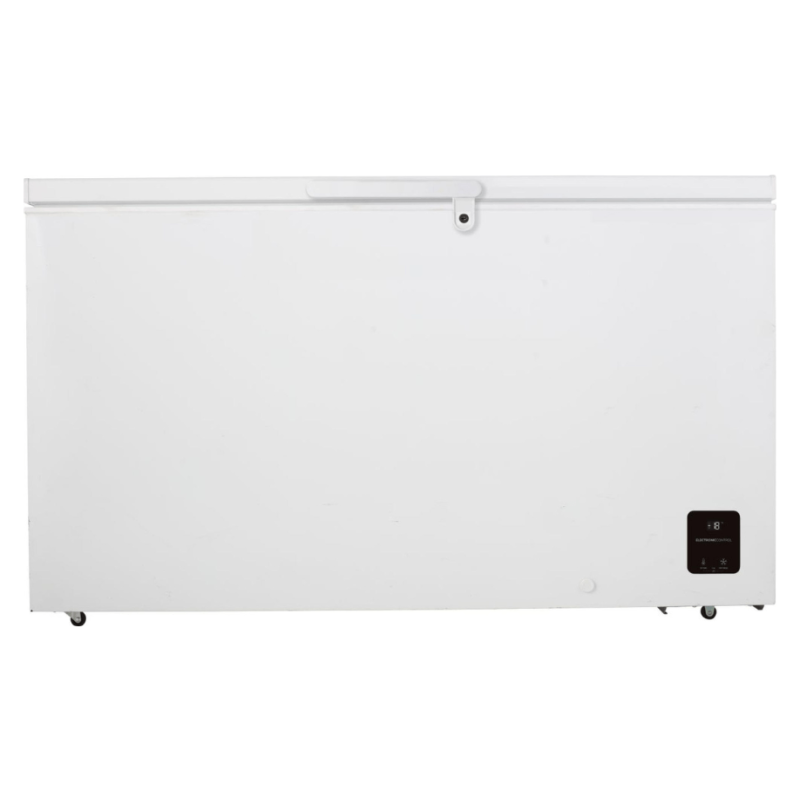 Gorenje G600 FH43EAW 858 x 1429 x 746 mm